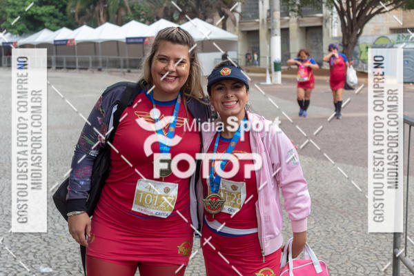Buy your photos of the eventCorrida Mulher Maravilha - SP on Fotop