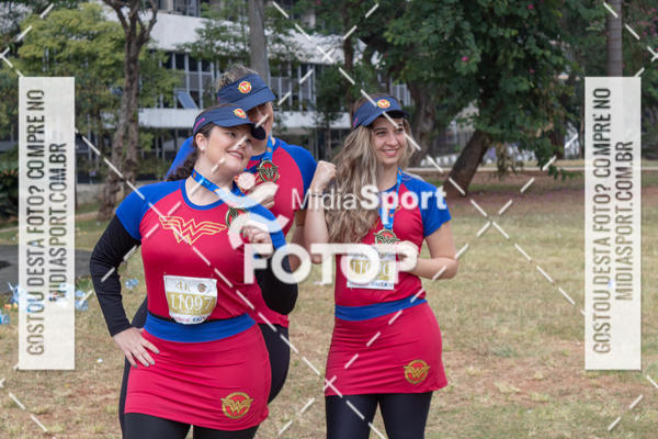 Buy your photos of the eventCorrida Mulher Maravilha - SP on Fotop