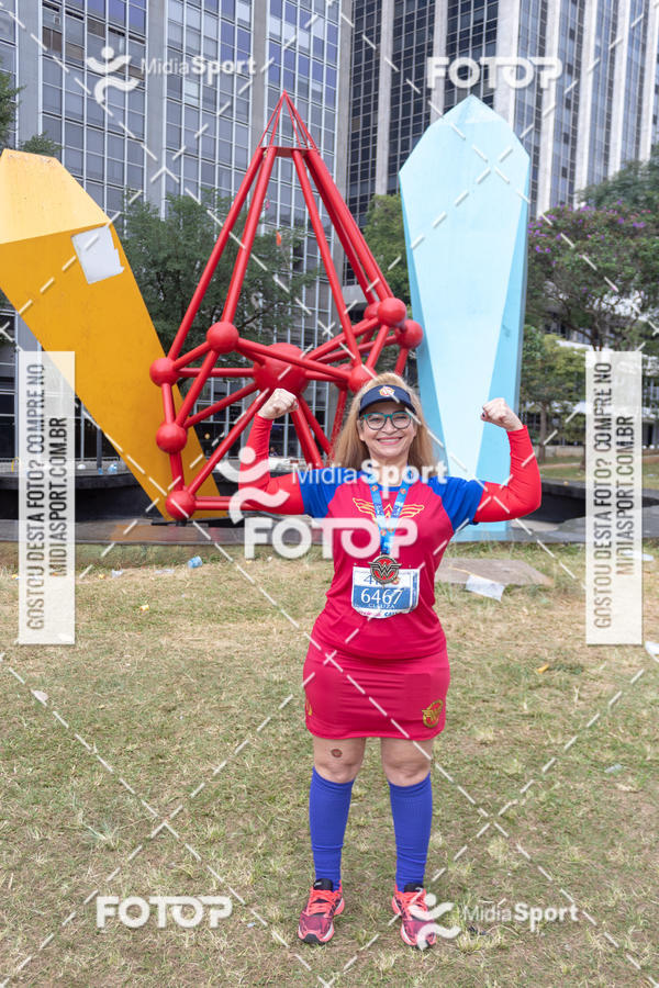 Buy your photos of the eventCorrida Mulher Maravilha - SP on Fotop