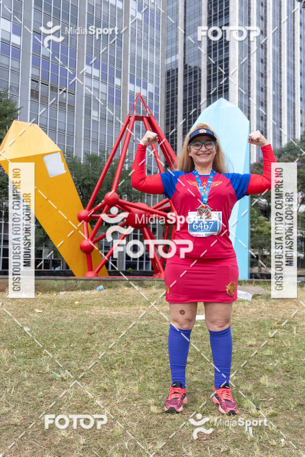 Buy your photos of the eventCorrida Mulher Maravilha - SP on Fotop