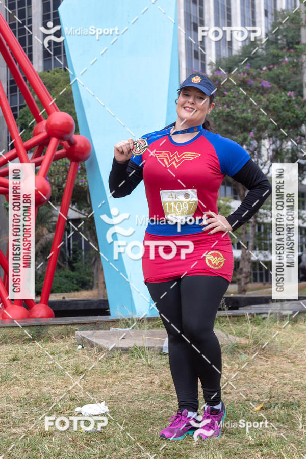 Buy your photos of the eventCorrida Mulher Maravilha - SP on Fotop
