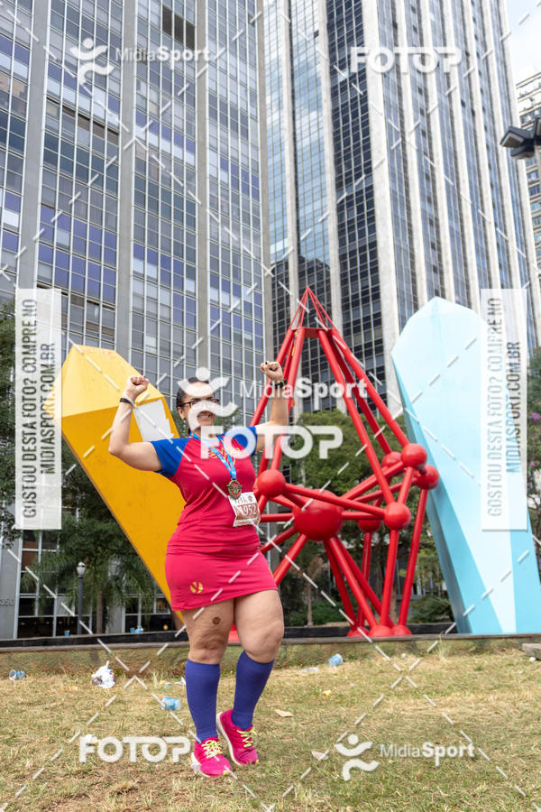 Buy your photos of the eventCorrida Mulher Maravilha - SP on Fotop
