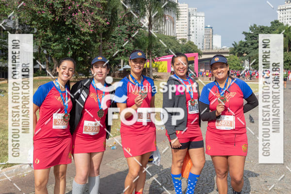 Buy your photos of the eventCorrida Mulher Maravilha - SP on Fotop