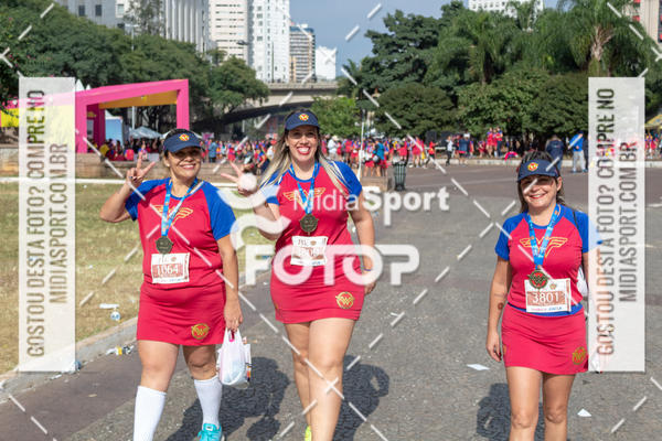 Buy your photos of the eventCorrida Mulher Maravilha - SP on Fotop