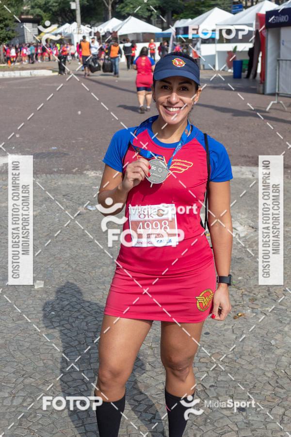 Buy your photos of the eventCorrida Mulher Maravilha - SP on Fotop