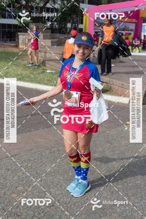 Buy your photos of the eventCorrida Mulher Maravilha - SP on Fotop