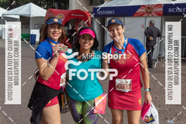 Buy your photos of the eventCorrida Mulher Maravilha - SP on Fotop