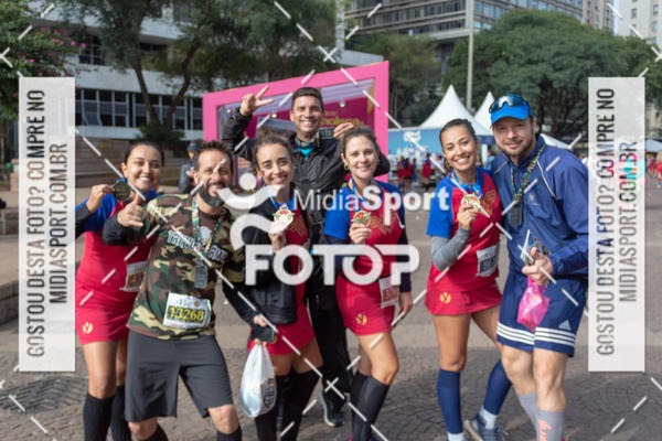 Buy your photos of the eventCorrida Mulher Maravilha - SP on Fotop
