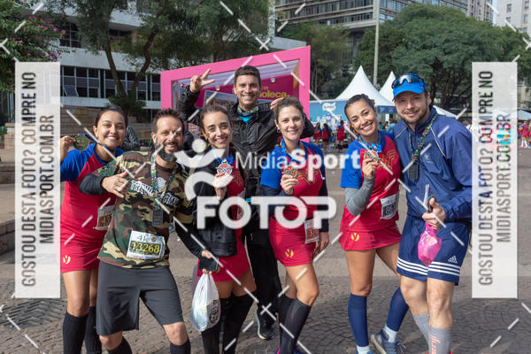 Buy your photos of the eventCorrida Mulher Maravilha - SP on Fotop