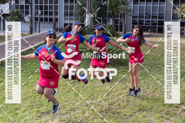 Buy your photos of the eventCorrida Mulher Maravilha - SP on Fotop