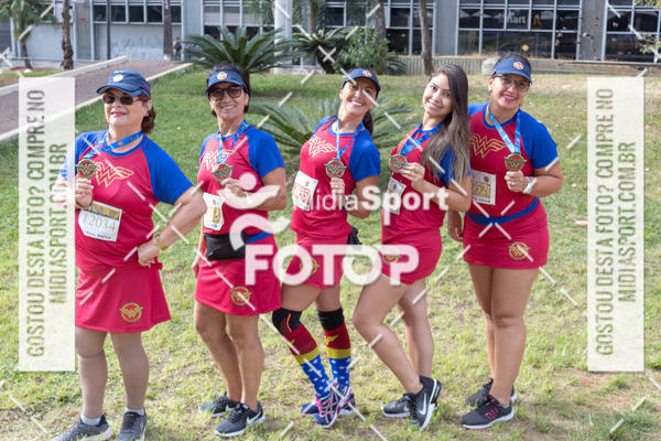 Buy your photos of the eventCorrida Mulher Maravilha - SP on Fotop