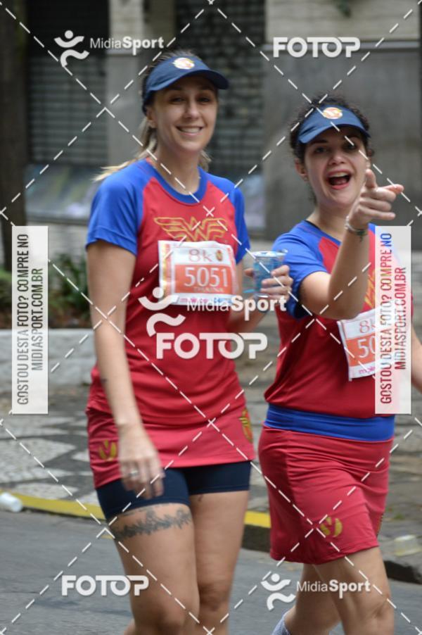 Buy your photos of the eventCorrida Mulher Maravilha - SP on Fotop