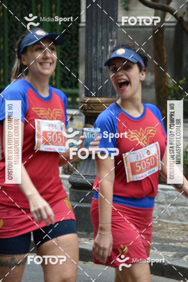 Buy your photos of the eventCorrida Mulher Maravilha - SP on Fotop
