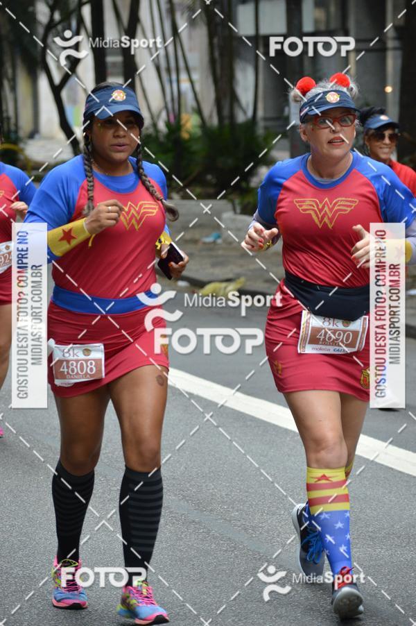 Buy your photos of the eventCorrida Mulher Maravilha - SP on Fotop