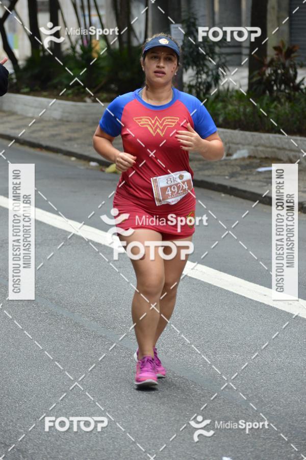 Buy your photos of the eventCorrida Mulher Maravilha - SP on Fotop