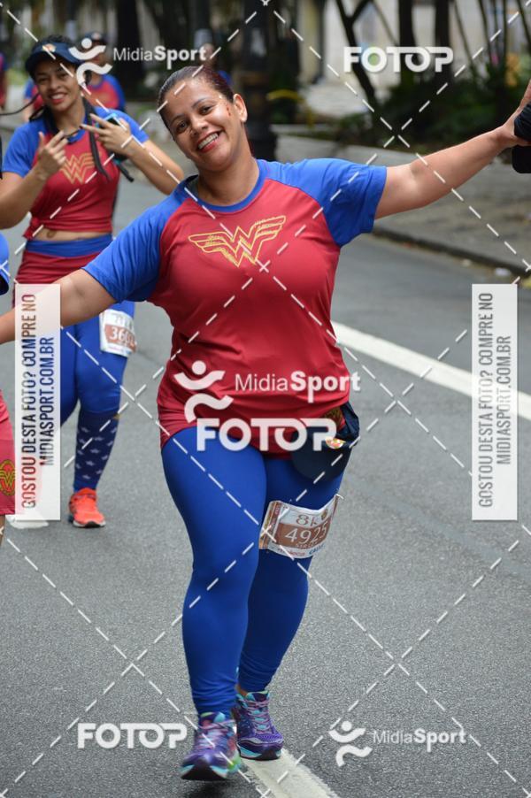 Buy your photos of the eventCorrida Mulher Maravilha - SP on Fotop
