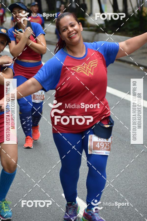 Buy your photos of the eventCorrida Mulher Maravilha - SP on Fotop