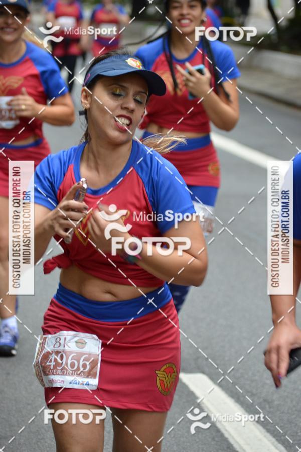 Buy your photos of the eventCorrida Mulher Maravilha - SP on Fotop