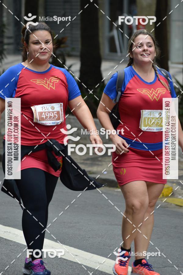 Buy your photos of the eventCorrida Mulher Maravilha - SP on Fotop