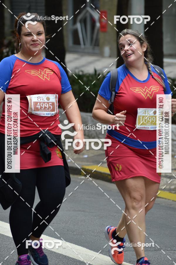 Buy your photos of the eventCorrida Mulher Maravilha - SP on Fotop