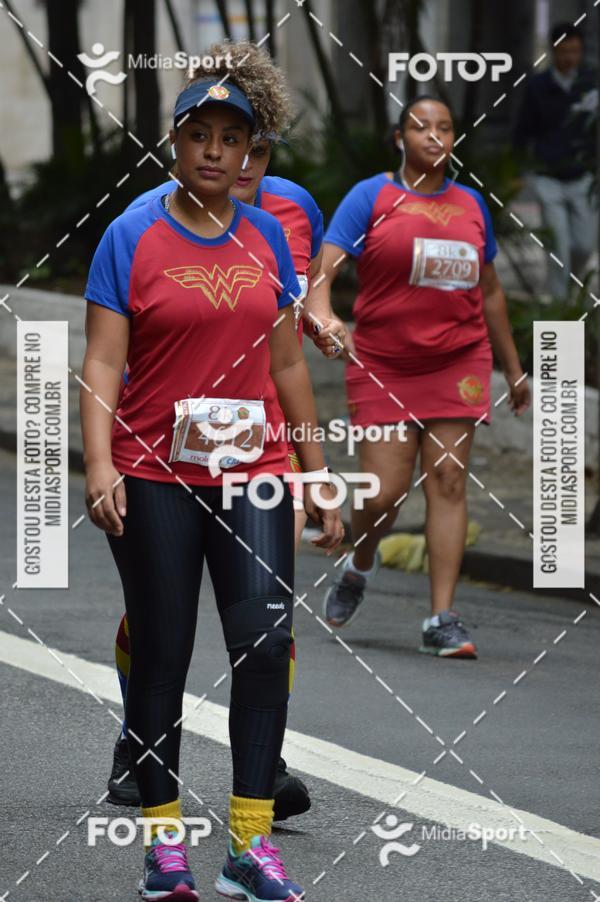Buy your photos of the eventCorrida Mulher Maravilha - SP on Fotop