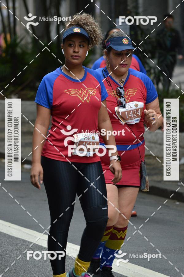 Buy your photos of the eventCorrida Mulher Maravilha - SP on Fotop