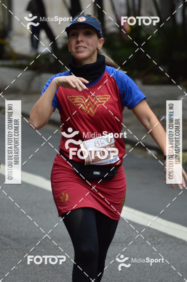 Buy your photos of the eventCorrida Mulher Maravilha - SP on Fotop
