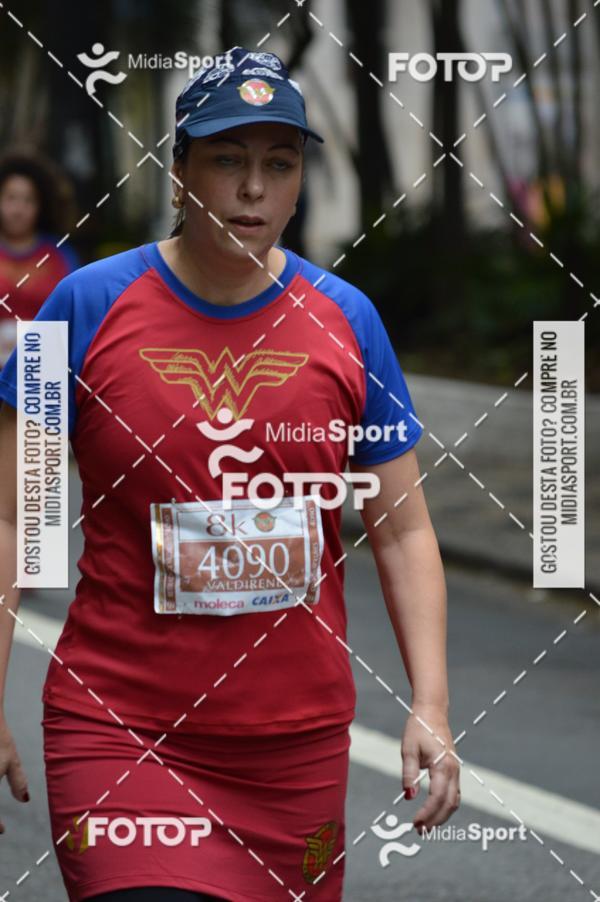 Buy your photos of the eventCorrida Mulher Maravilha - SP on Fotop