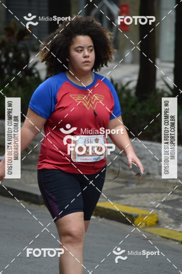 Buy your photos of the eventCorrida Mulher Maravilha - SP on Fotop