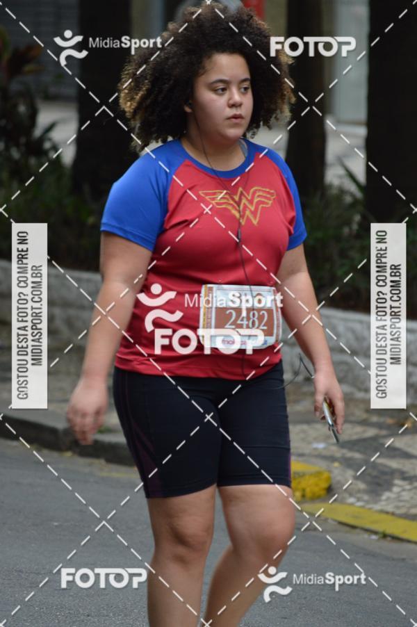 Buy your photos of the eventCorrida Mulher Maravilha - SP on Fotop