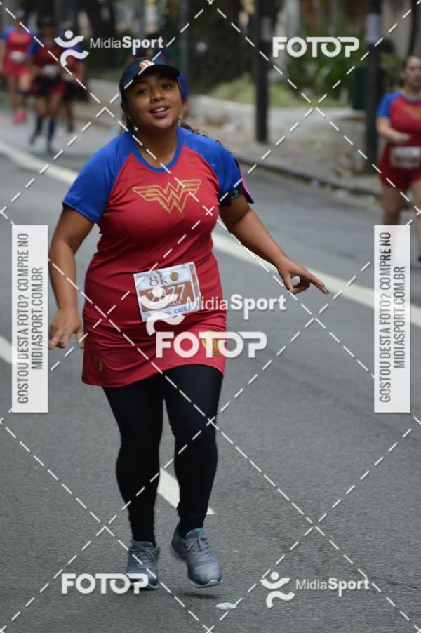 Buy your photos of the eventCorrida Mulher Maravilha - SP on Fotop
