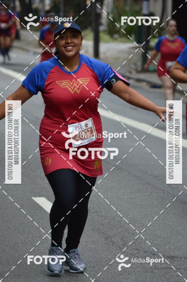 Buy your photos of the eventCorrida Mulher Maravilha - SP on Fotop