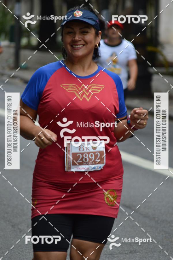 Buy your photos of the eventCorrida Mulher Maravilha - SP on Fotop