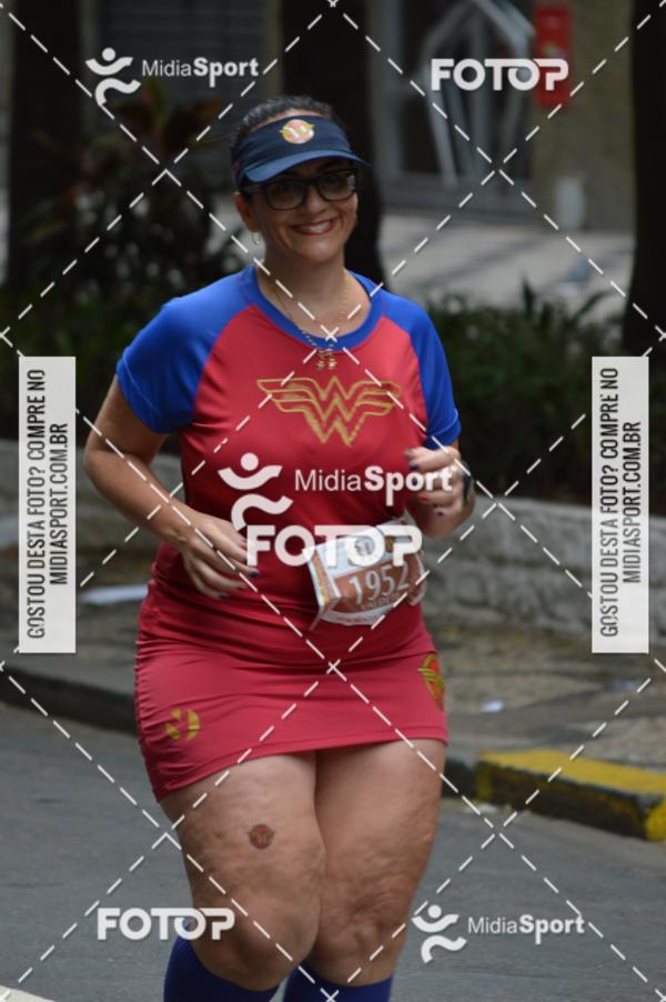 Buy your photos of the eventCorrida Mulher Maravilha - SP on Fotop