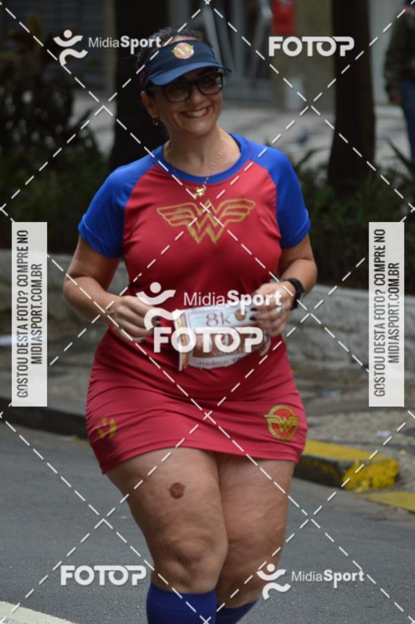Buy your photos of the eventCorrida Mulher Maravilha - SP on Fotop