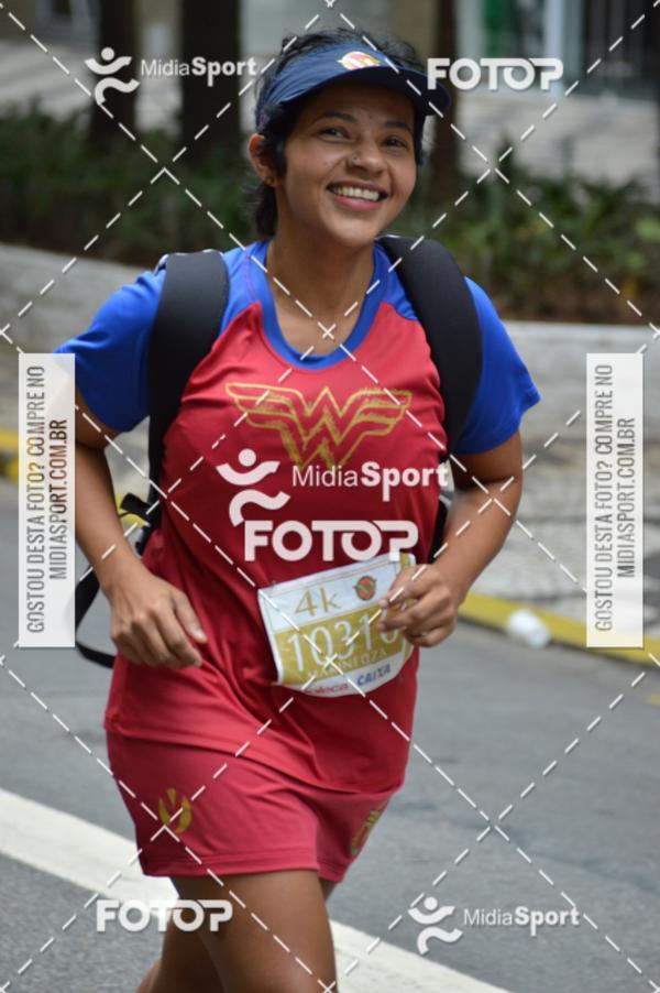 Buy your photos of the eventCorrida Mulher Maravilha - SP on Fotop