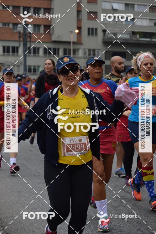 Buy your photos of the eventCorrida Mulher Maravilha - SP on Fotop