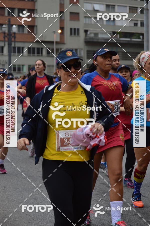 Buy your photos of the eventCorrida Mulher Maravilha - SP on Fotop