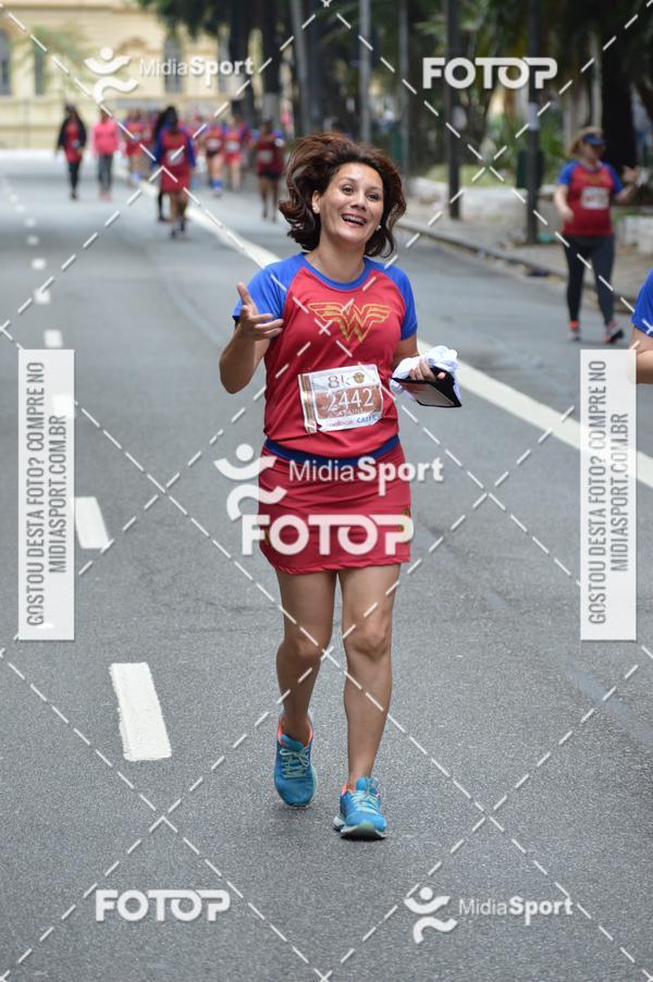 Buy your photos of the eventCorrida Mulher Maravilha - SP on Fotop