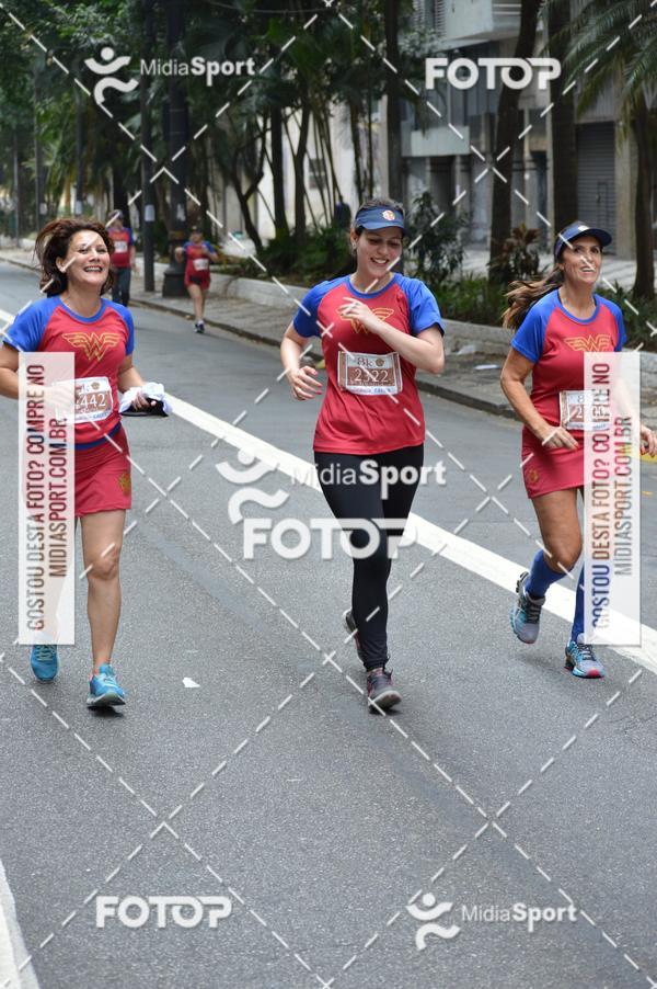 Buy your photos of the eventCorrida Mulher Maravilha - SP on Fotop