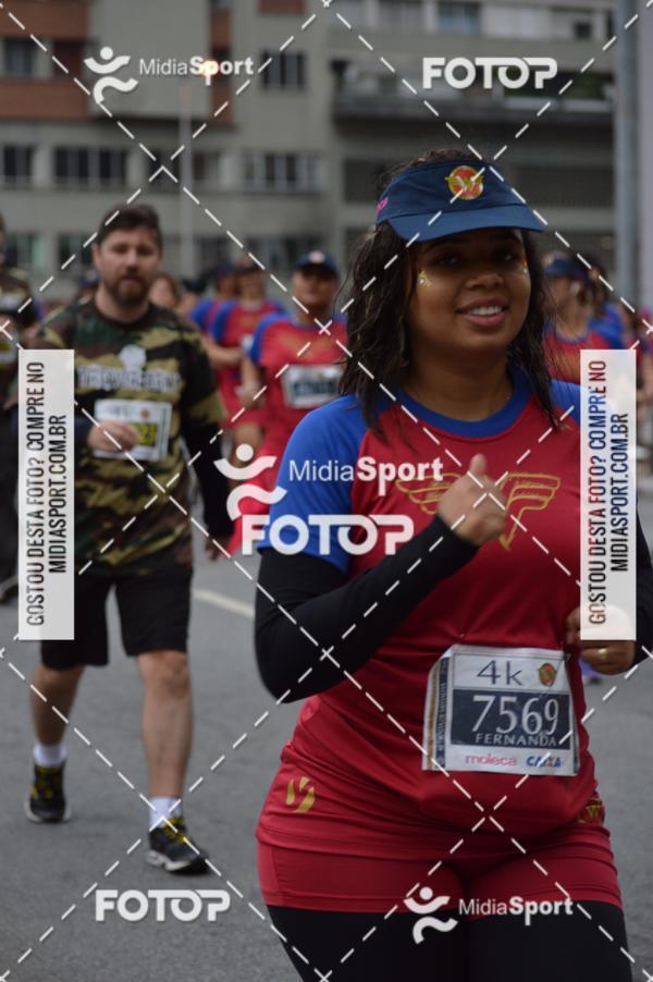 Buy your photos of the eventCorrida Mulher Maravilha - SP on Fotop