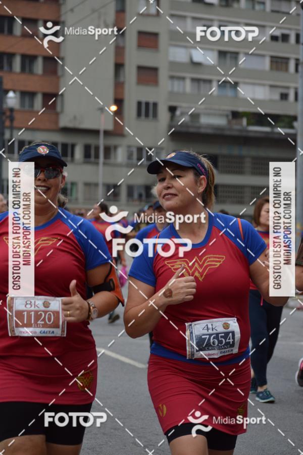 Buy your photos of the eventCorrida Mulher Maravilha - SP on Fotop