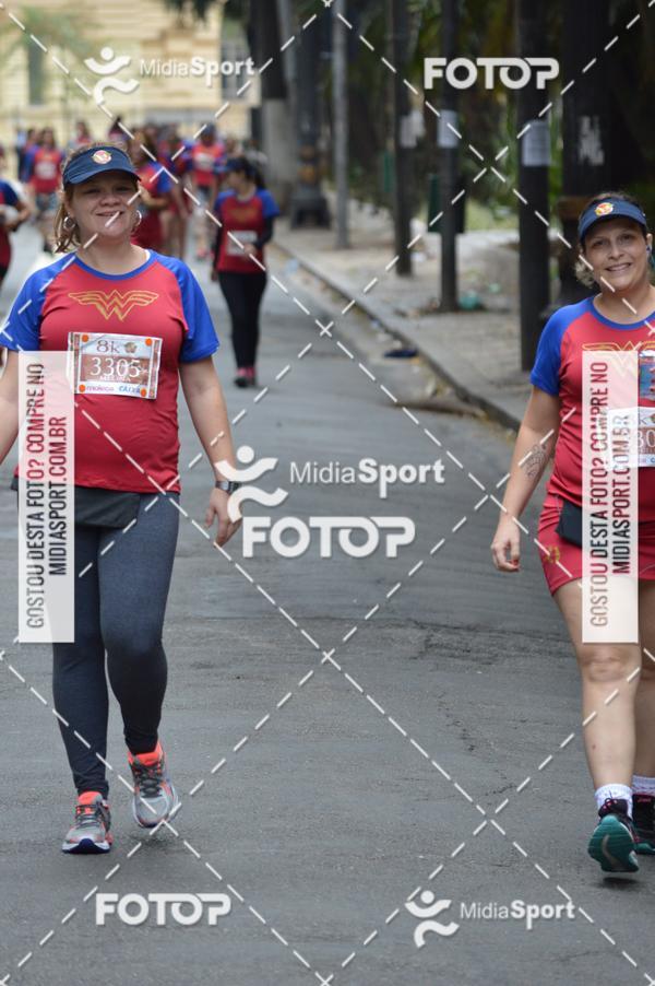 Buy your photos of the eventCorrida Mulher Maravilha - SP on Fotop
