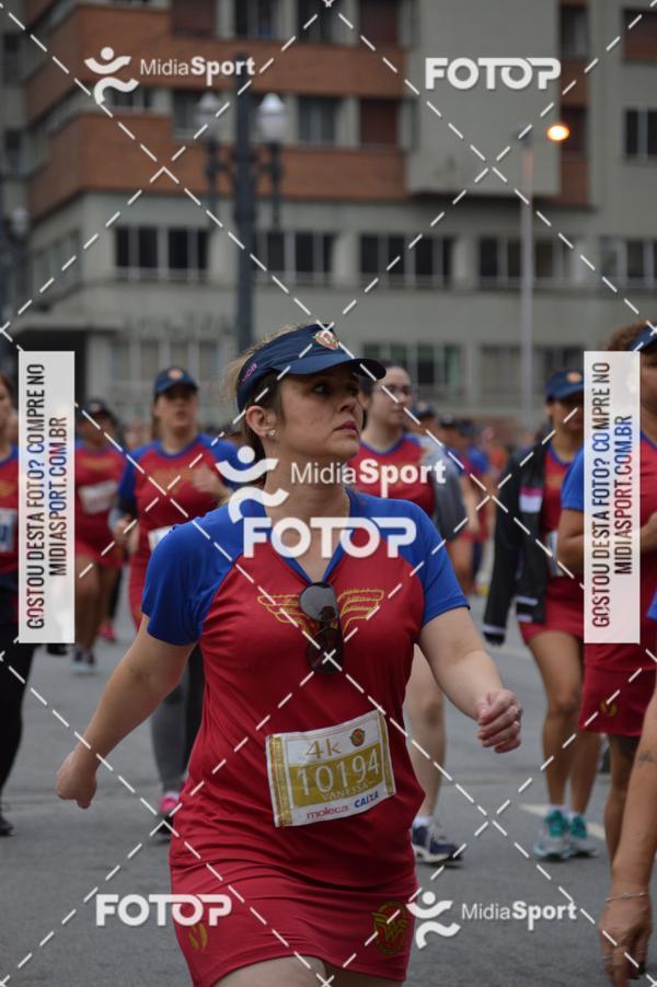 Buy your photos of the eventCorrida Mulher Maravilha - SP on Fotop