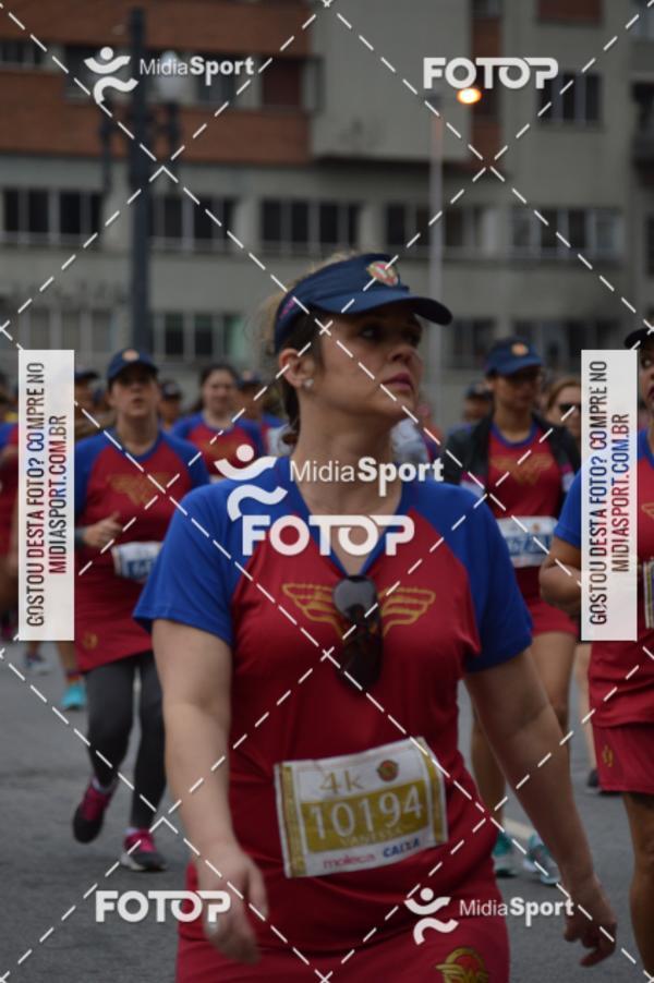 Buy your photos of the eventCorrida Mulher Maravilha - SP on Fotop