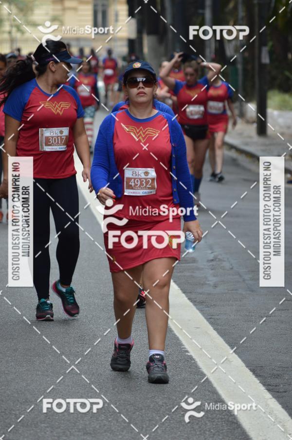 Buy your photos of the eventCorrida Mulher Maravilha - SP on Fotop