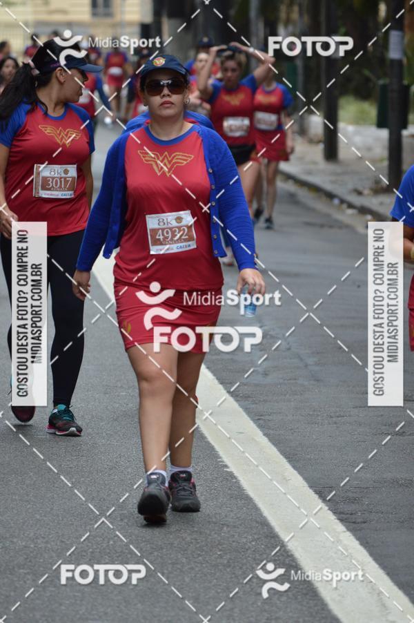 Buy your photos of the eventCorrida Mulher Maravilha - SP on Fotop