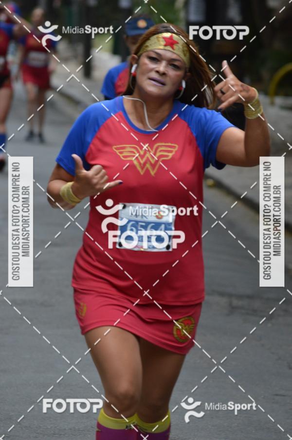 Buy your photos of the eventCorrida Mulher Maravilha - SP on Fotop