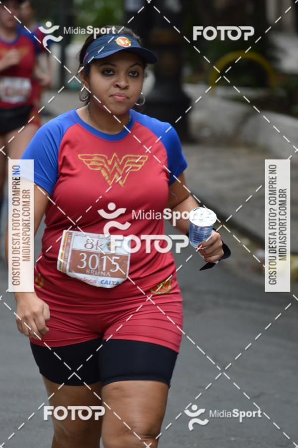 Buy your photos of the eventCorrida Mulher Maravilha - SP on Fotop