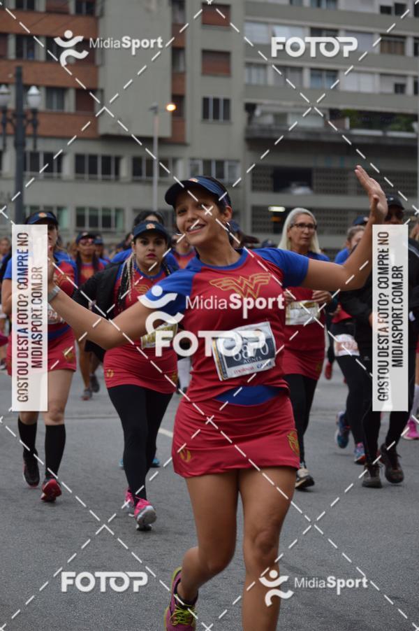 Buy your photos of the eventCorrida Mulher Maravilha - SP on Fotop